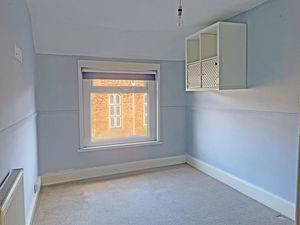 Photo 7- click for photo gallery